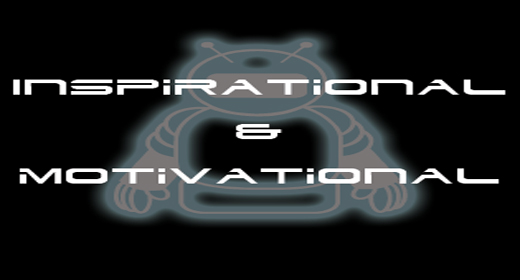 Inspirational & Motivational Music