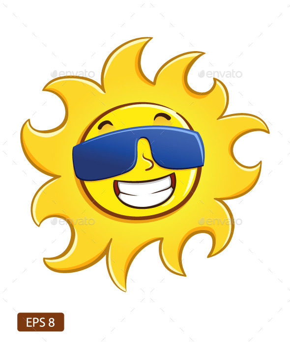 candies eyeglass frames