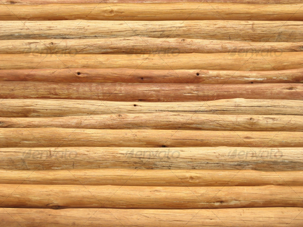 Trunks background - Wood Textures