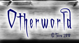 Tocra's Otherworld
