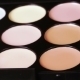Cosmetic Concealer - VideoHive Item for Sale
