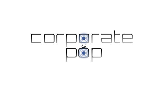 Corporate & Pop by Amplitude