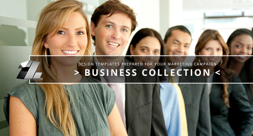 Business Promotion Ads