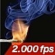 Lighting Up A Match And Blowing It Out 4 Lighting Up A Match And Blowing It Out 4 - VideoHive Item for Sale