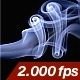 Smoke Rises Horizontal 4 Smoke Rises Horizontal 4 - VideoHive Item for Sale