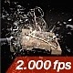 Light Bulb Gets Destroyed by Mousetrap - VideoHive Item for Sale