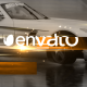 Car Motor Sport Opener - VideoHive Item for Sale