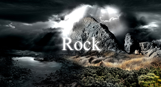 Rock