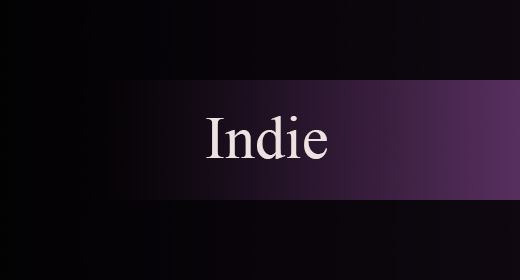 Indie