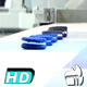 Food Factory Quality Control - VideoHive Item for Sale
