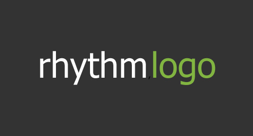 Rhythm Logo