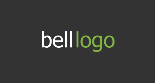 Bell Logo