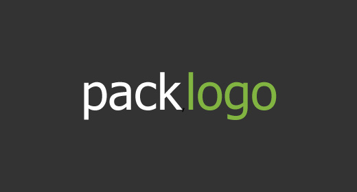 Pack Logo