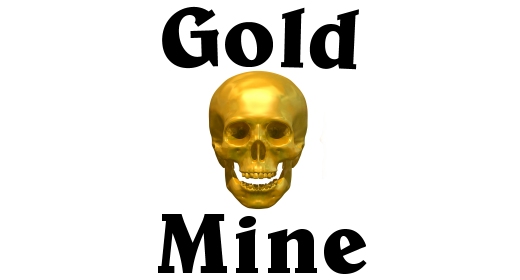 Gold Mine