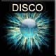 Disco EDM Disco EDM