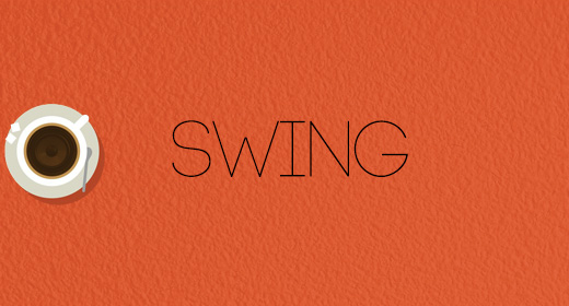 Swing & Jazz