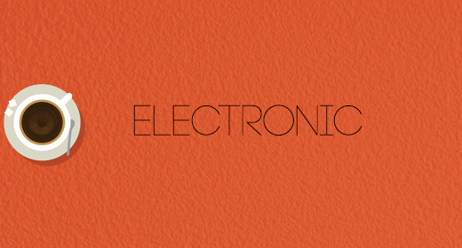 ELECTRONIC