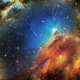Space Nebulae - VideoHive Item for Sale