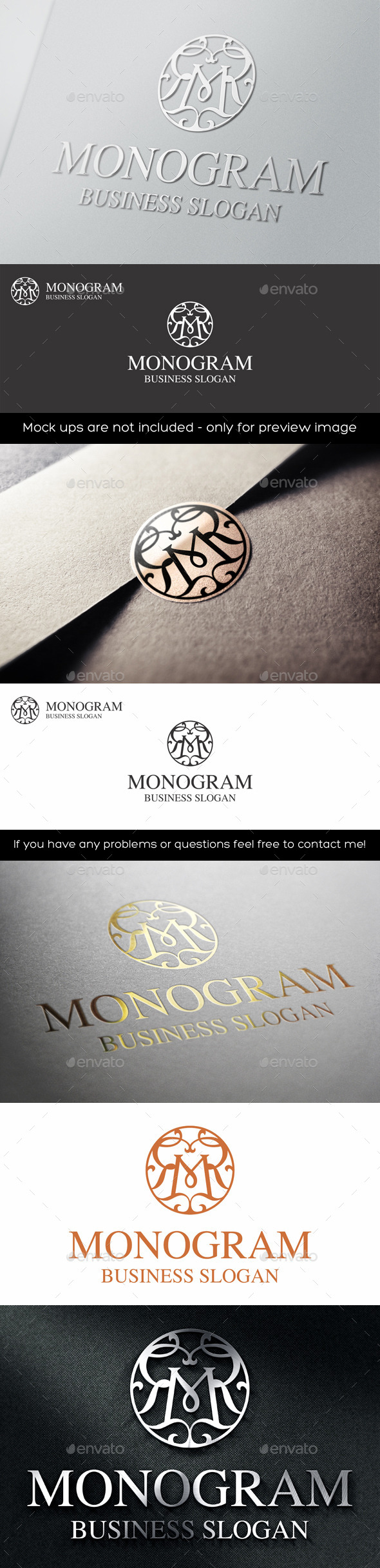 Monogram Initial Letter MM Simple Elegant Minimalist Unique Retro Vintage  Logo Design Stock Vector Image & Art - Alamy