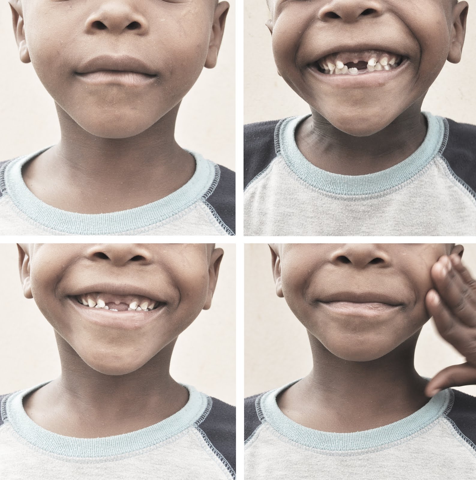 Musique pour Orange prod.