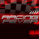 Racing Fever - VideoHive Item for Sale