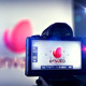 Photoshoot For Your Logo - VideoHive Item for Sale