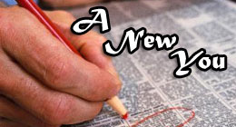 Spruce Up Your Portfolio