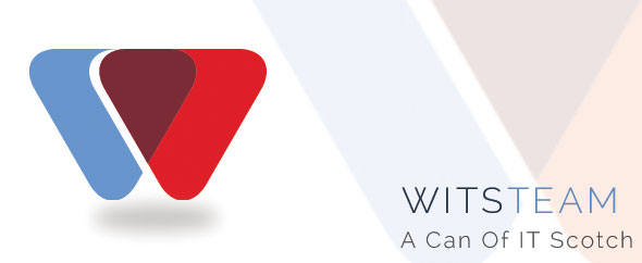 Cover for envato2