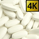 Prescription Drugs Pills - VideoHive Item for Sale