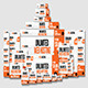 Unlimited Web Hosting Web Banner Ads