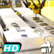 Factory Selection Pieces - VideoHive Item for Sale