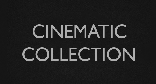 Cinematic