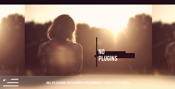 Cool Slides - VideoHive 11400670