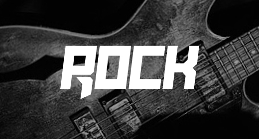 Rock