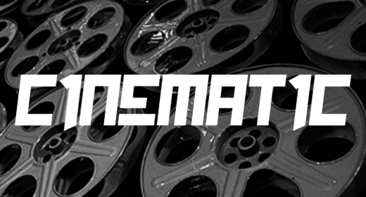 Cinematic