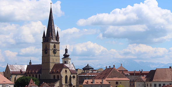 Sibiu City 2 alt