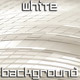 Abstract White Background - VideoHive Item for Sale