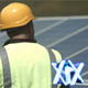 Photovoltaic Installation - VideoHive Item for Sale
