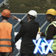 Solar Power Station - VideoHive Item for Sale