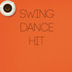 Get Your Swing On