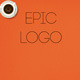 Epic Production Logo
