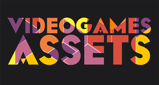Videogame Assets