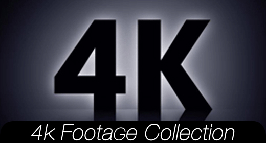 4k Collection