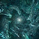 Swirl Of Water Vortex Loop Background - VideoHive Item for Sale
