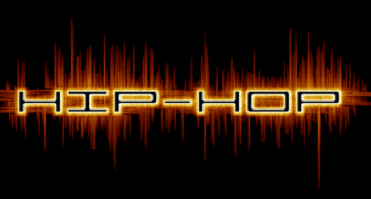 Hip-Hop