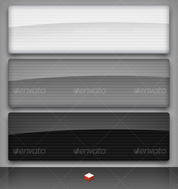 Web Pixel Background Pattern 02 - Patterns Backgrounds