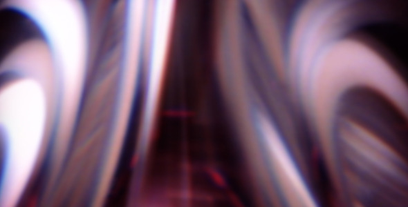 Color Light Reflection 3 alt