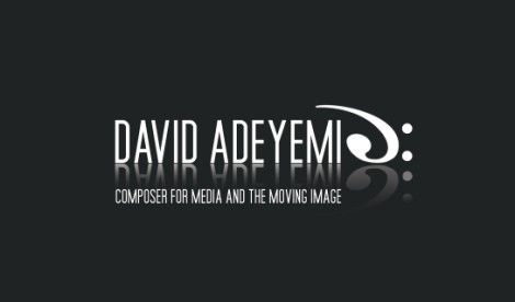 David%20adeyemi%20 %20composer