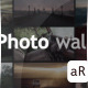 Photo Wall v2 - VideoHive Item for Sale