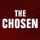 The Chosen. A Horror Trailer - VideoHive Item for Sale